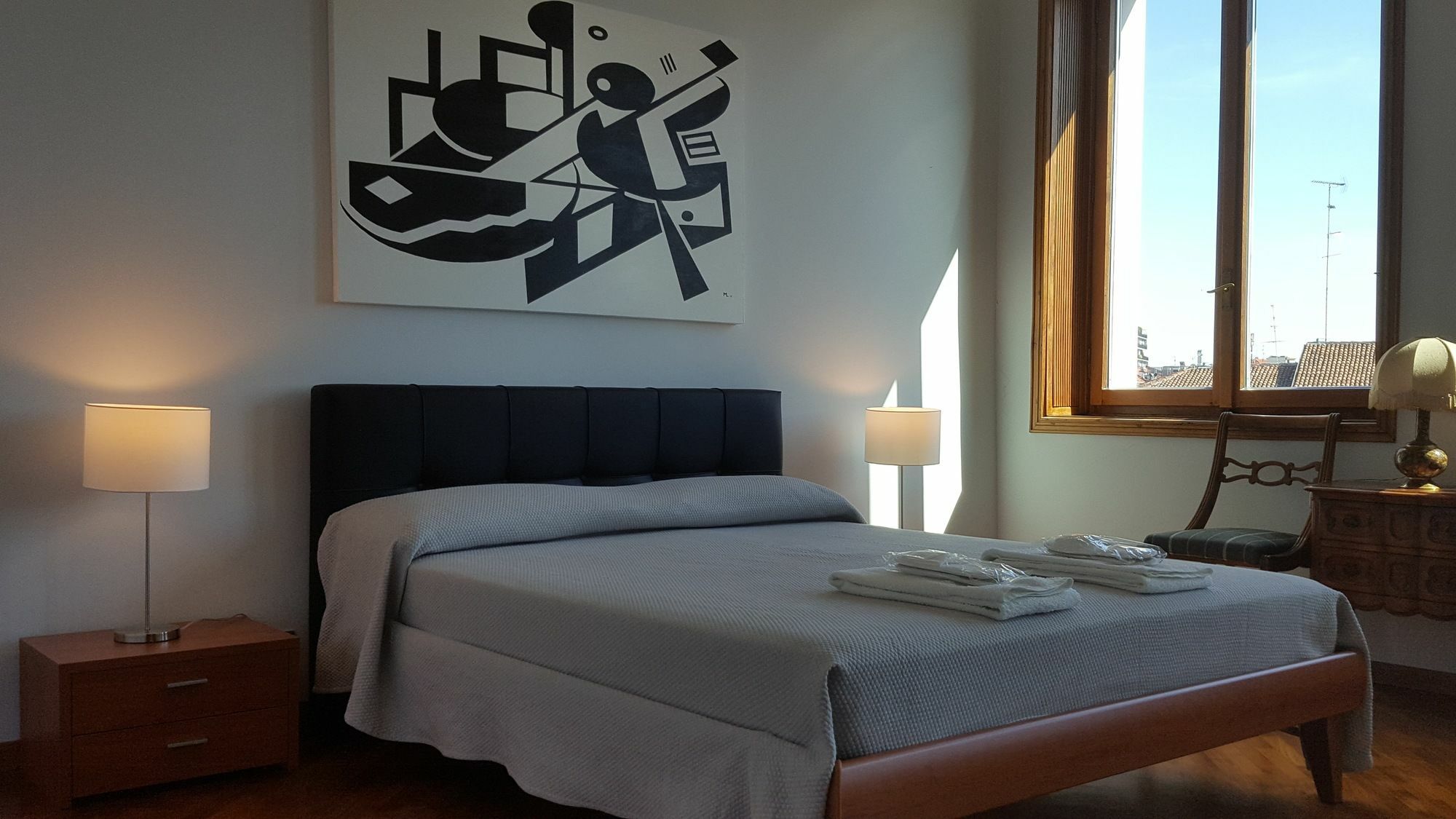 Bnbutler - Duomo Apartment - Galleria Unione Milán Exteriér fotografie