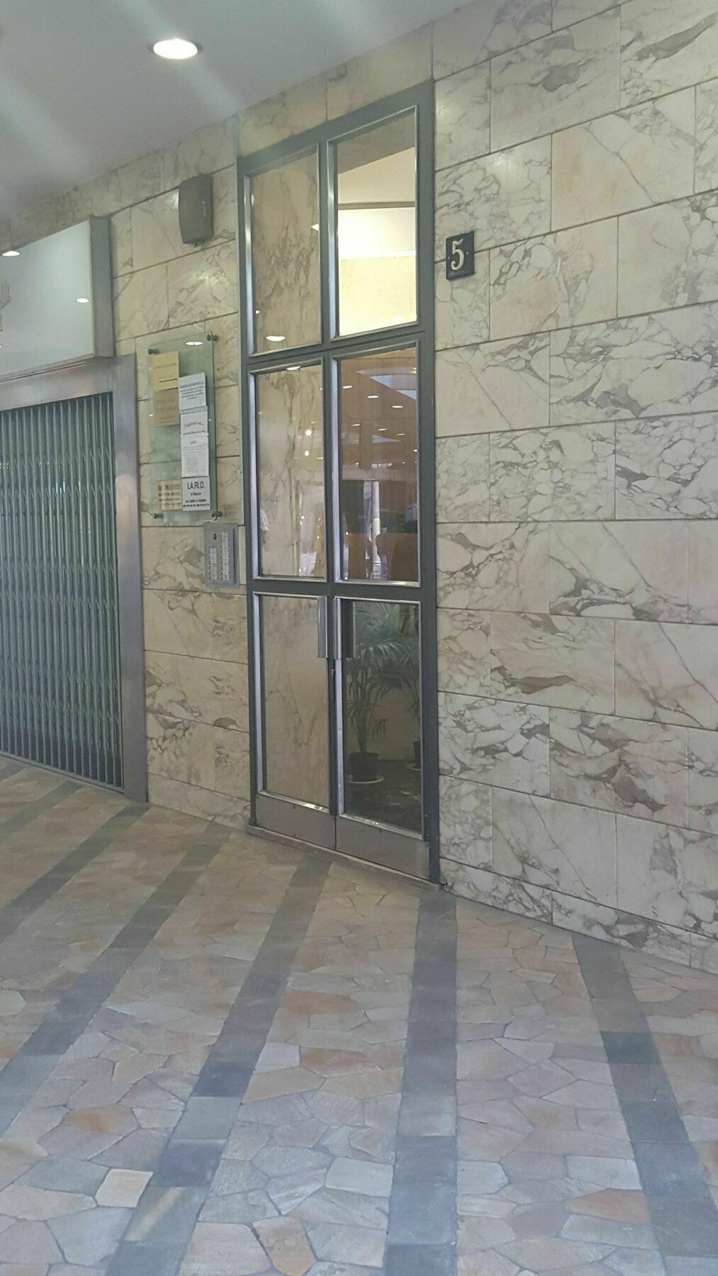 Bnbutler - Duomo Apartment - Galleria Unione Milán Exteriér fotografie