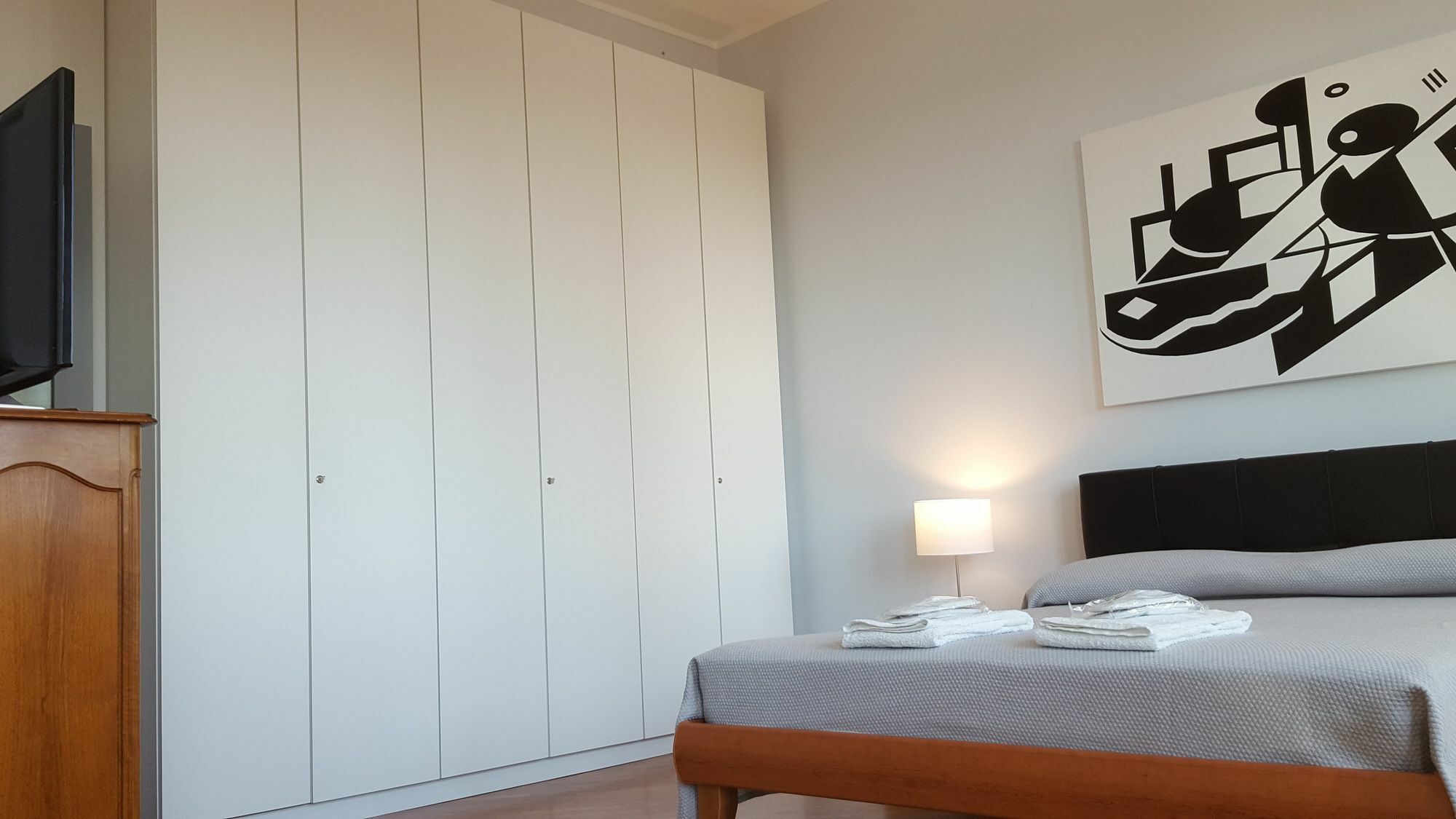 Bnbutler - Duomo Apartment - Galleria Unione Milán Exteriér fotografie