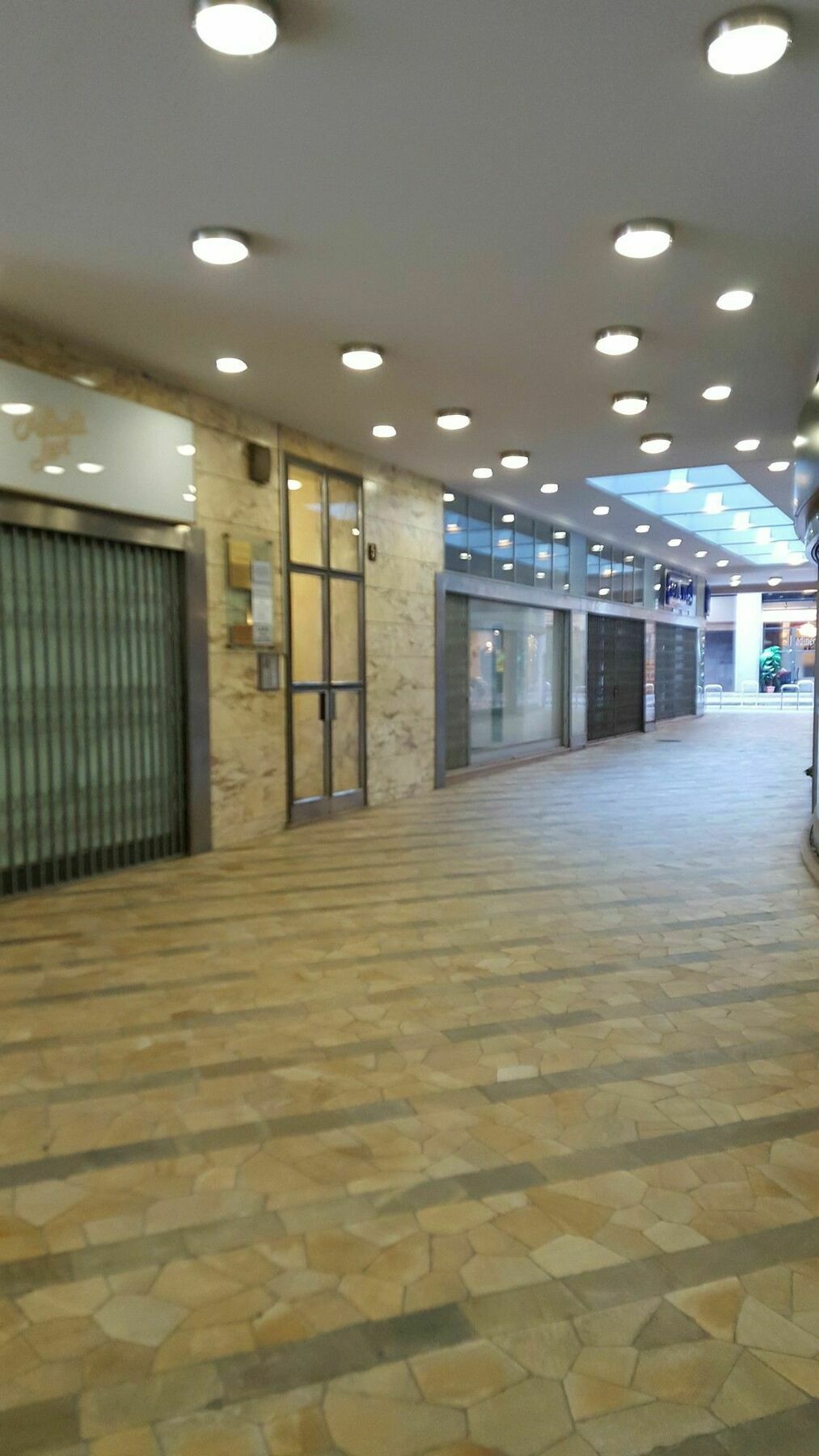 Bnbutler - Duomo Apartment - Galleria Unione Milán Exteriér fotografie