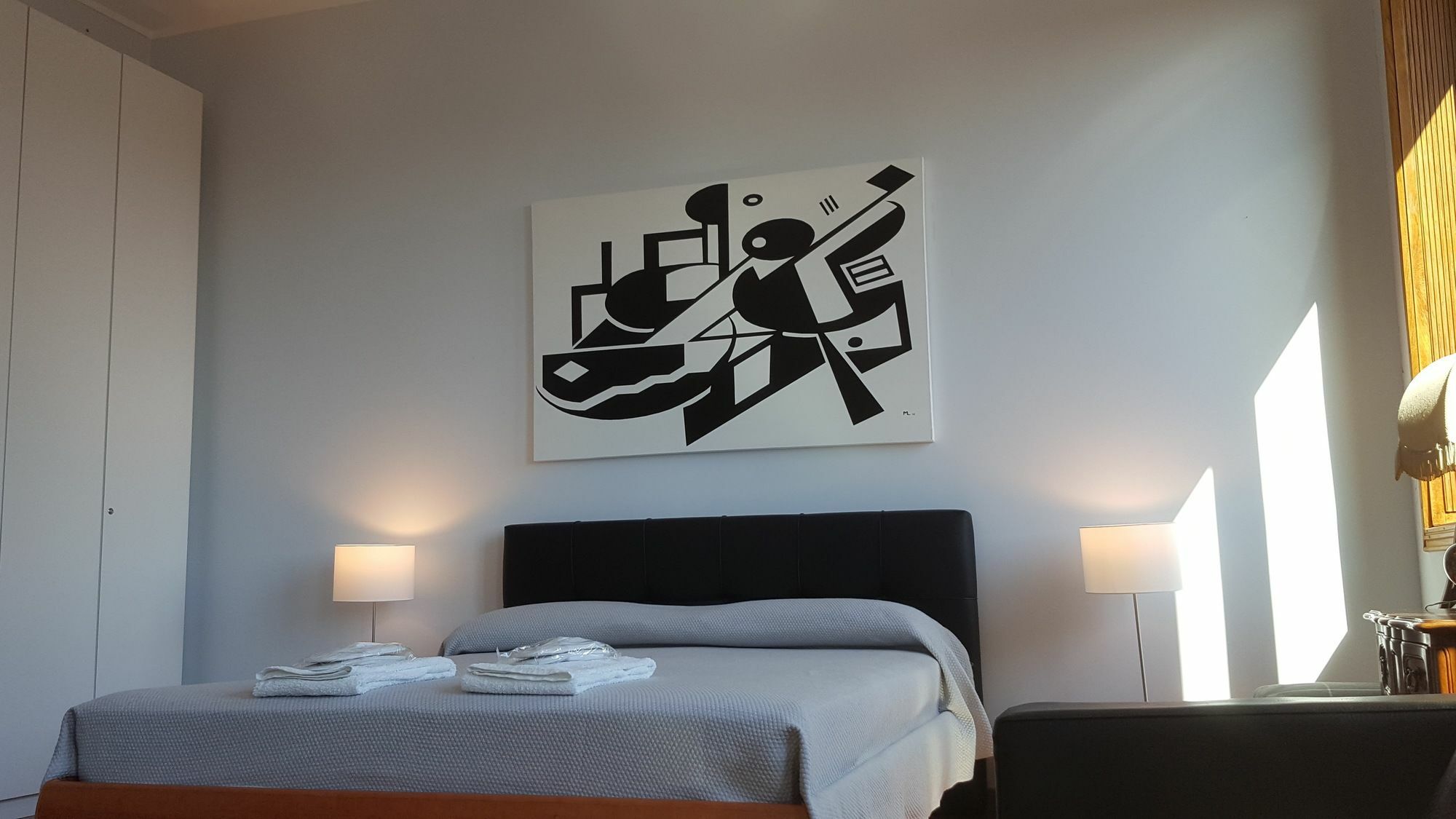 Bnbutler - Duomo Apartment - Galleria Unione Milán Exteriér fotografie