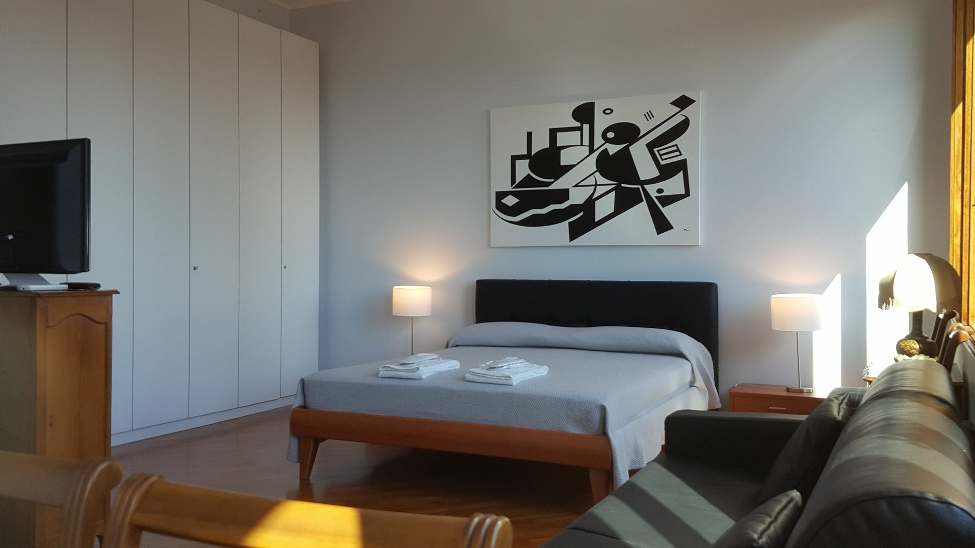 Bnbutler - Duomo Apartment - Galleria Unione Milán Exteriér fotografie